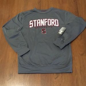 NWW-STANFORD UNIVERSITY